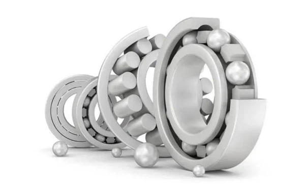 product-600-368 product-600-368