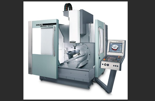 product-1-1 product-1221-797