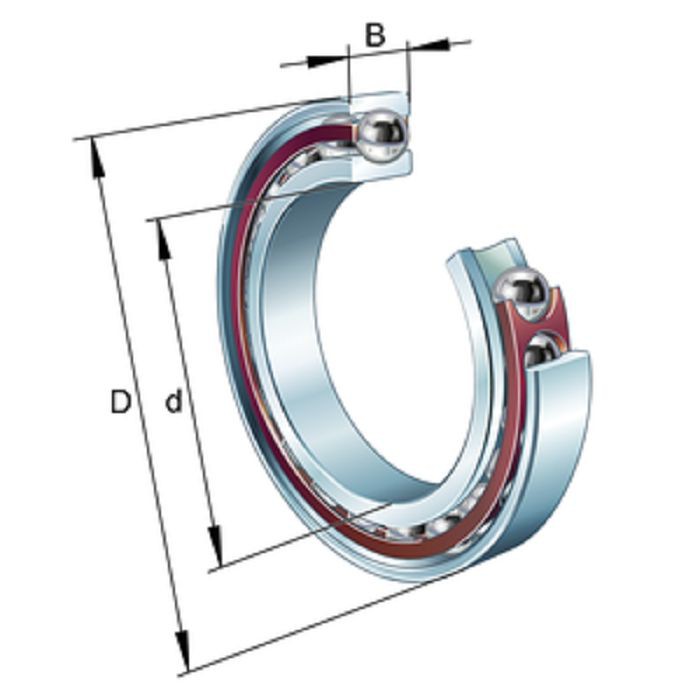 productcate-1-1 Available BNR Precision Bearings