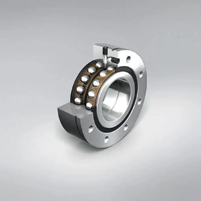 Ball Screw Support Bearing