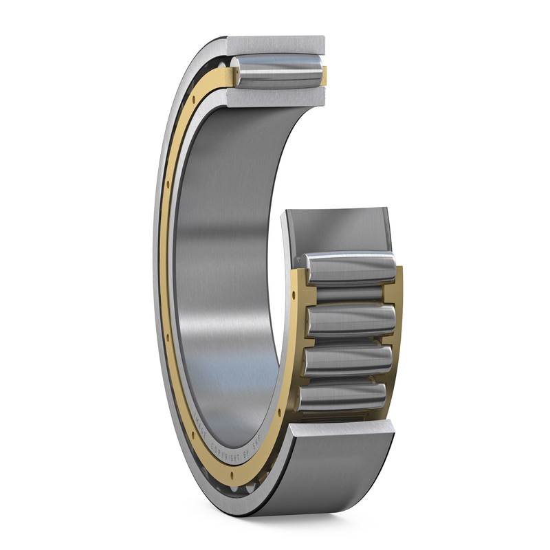 productcate-1-1 C 39/1060 KMB/C3 Toroidal Roller Bearing