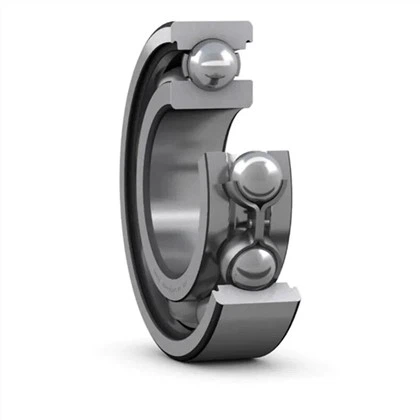 20*47*14 Bearing