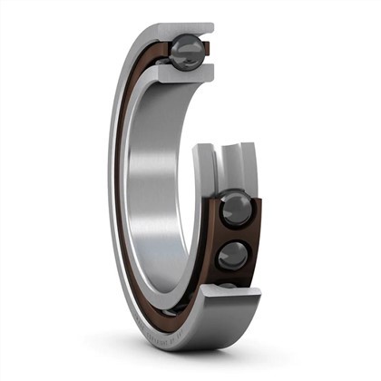 Bearing 7028ACTA