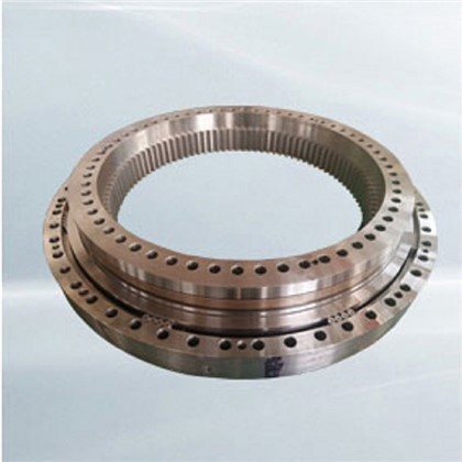 Bucket Wheel Excavator Bearing