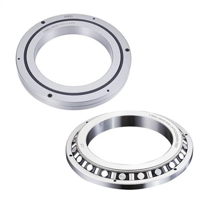 CRA 5008 Bearing CRA 5008 Bearing