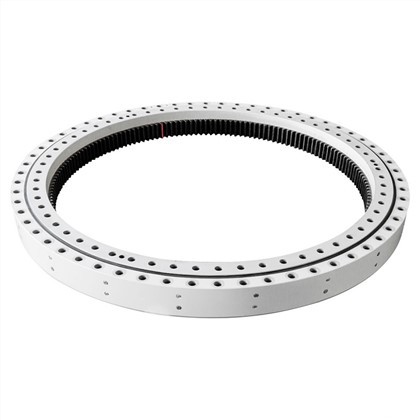 VSI250955-N