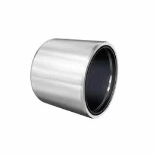 productcate-650-650 productcate-650-650
