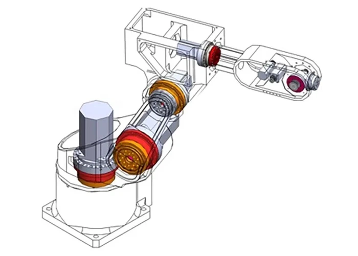 robotic-bearings1 robotic-bearings1