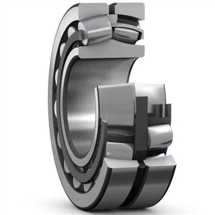 22332 CCJA/W33VA406 Spherical Roller Bearing