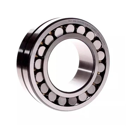 23224-E1A-XL-M Spherical Roller Bearing