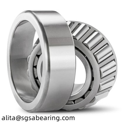 32310C Tapered Roller Bearing