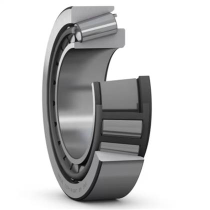 L 555249/210 Tapered Roller Bearing