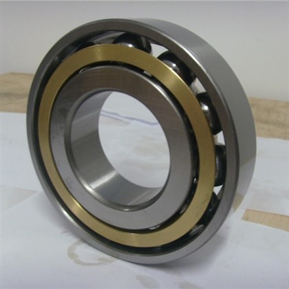 7022C Angular Contact Ball Bearing