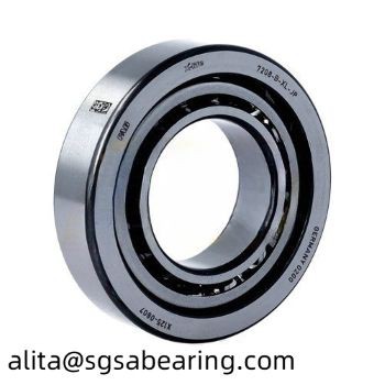 7211-B-XL-JP Angular Contact Ball Bearing