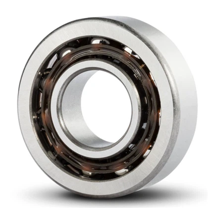 7218B Angular Contact Ball Bearing