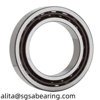 7317C (36317) Angular Contact Ball Bearing