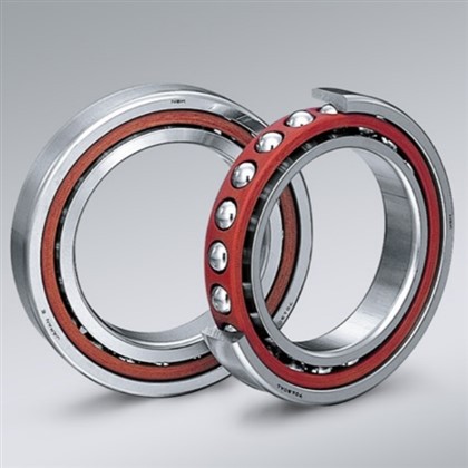 Top 10 3908-B-2RS-TVH Suppliers in China
