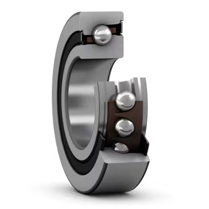 BSD 45100 CGB Super-precision Bearing