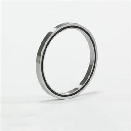 CRB 40070 Cross Cylindrical Roller Bearing