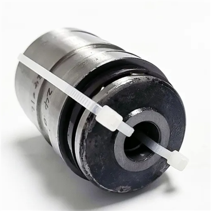 F-52978.T4AR Tandem Bearing