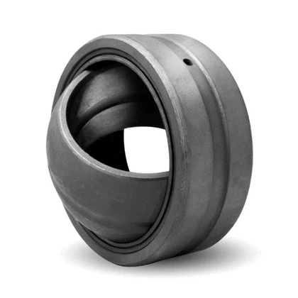 GE 80 ES-2RS Radial Spherical Plain Bearing