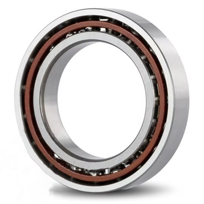 HS71921-E-T-P4S-UL Spindle Bearing