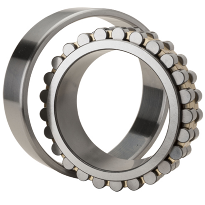 NN3036 Cylindrical Roller Bearing