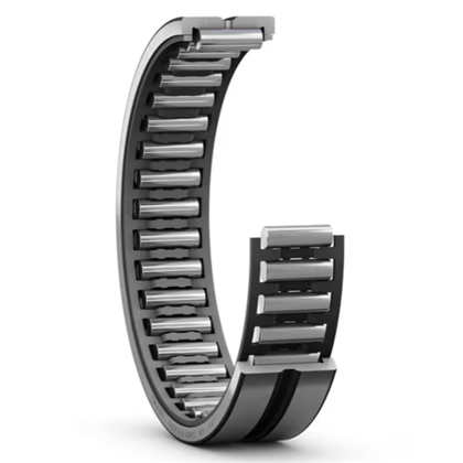 RNA 4824 Needle Roller Bearing