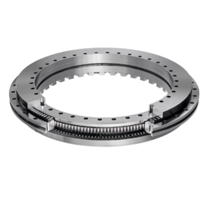 YRTC260-QW33 Rotary Table Bearing