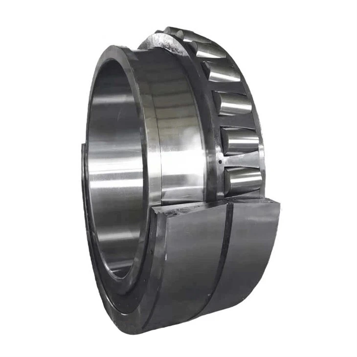 Z-526073.PRL Split Spherical Roller Bearing
